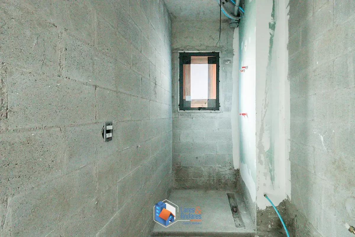 Apartamento, 3 quartos, 251 m² - Foto 30