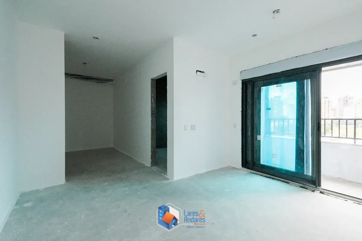 Apartamento, 3 quartos, 251 m² - Foto 18