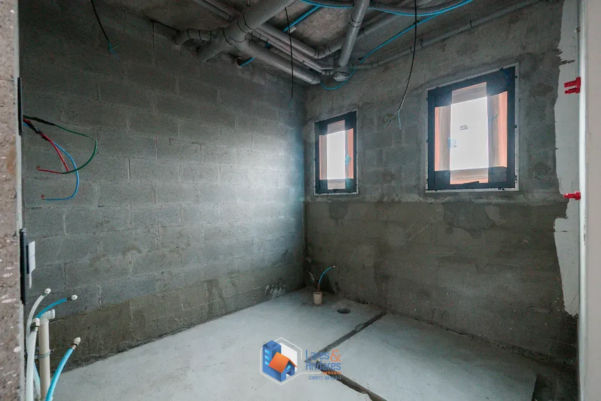 Apartamento, 3 quartos, 251 m² - Foto 26