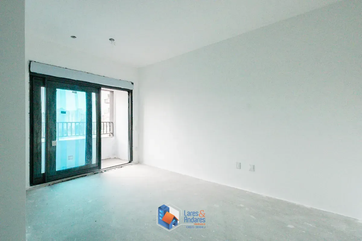 Apartamento, 3 quartos, 251 m² - Foto 19