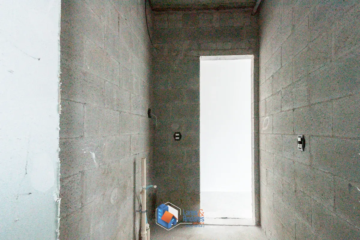 Apartamento, 3 quartos, 251 m² - Foto 32