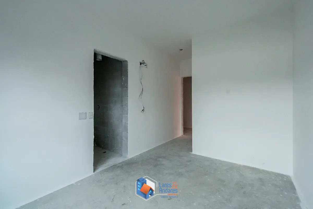 Apartamento, 3 quartos, 251 m² - Foto 14