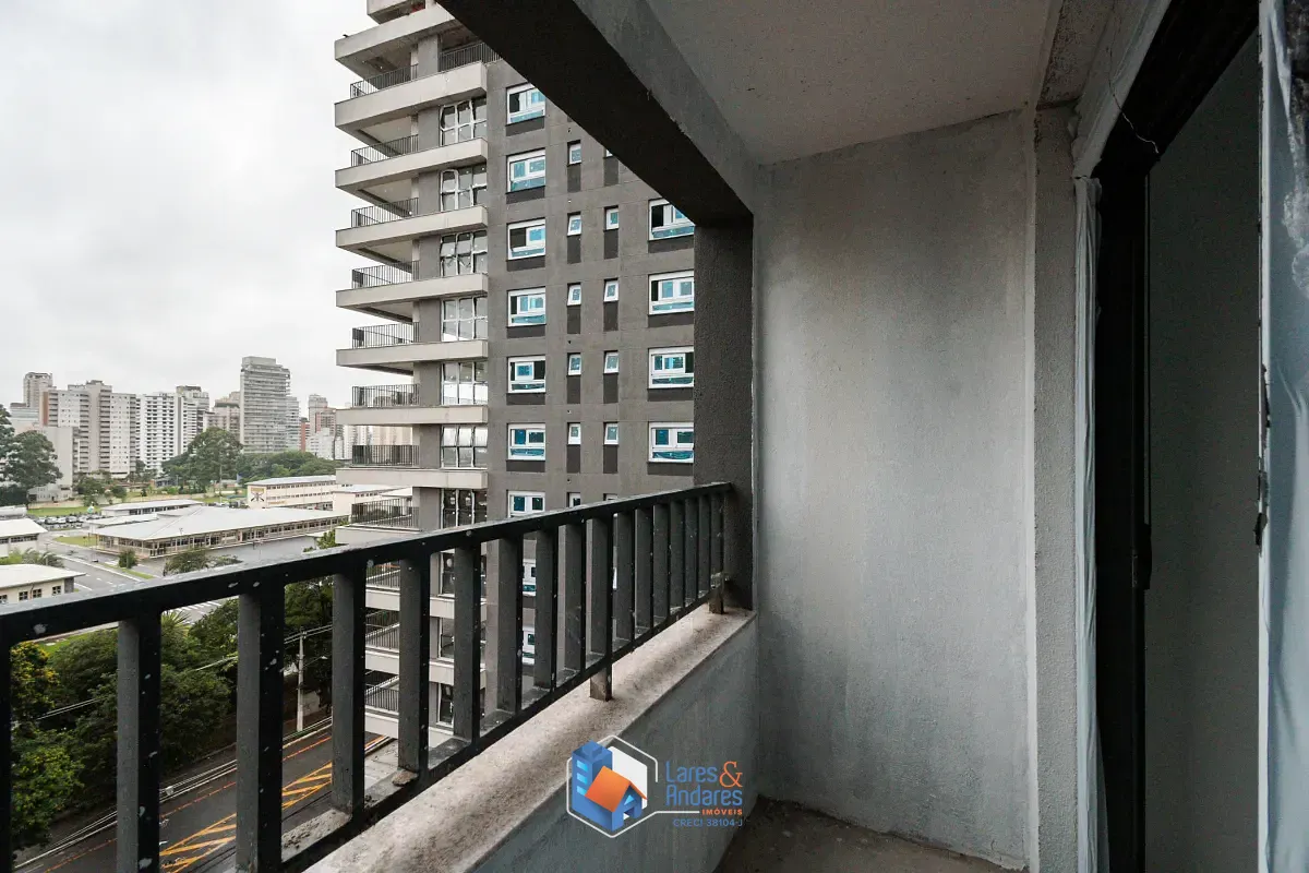Apartamento, 3 quartos, 251 m² - Foto 24