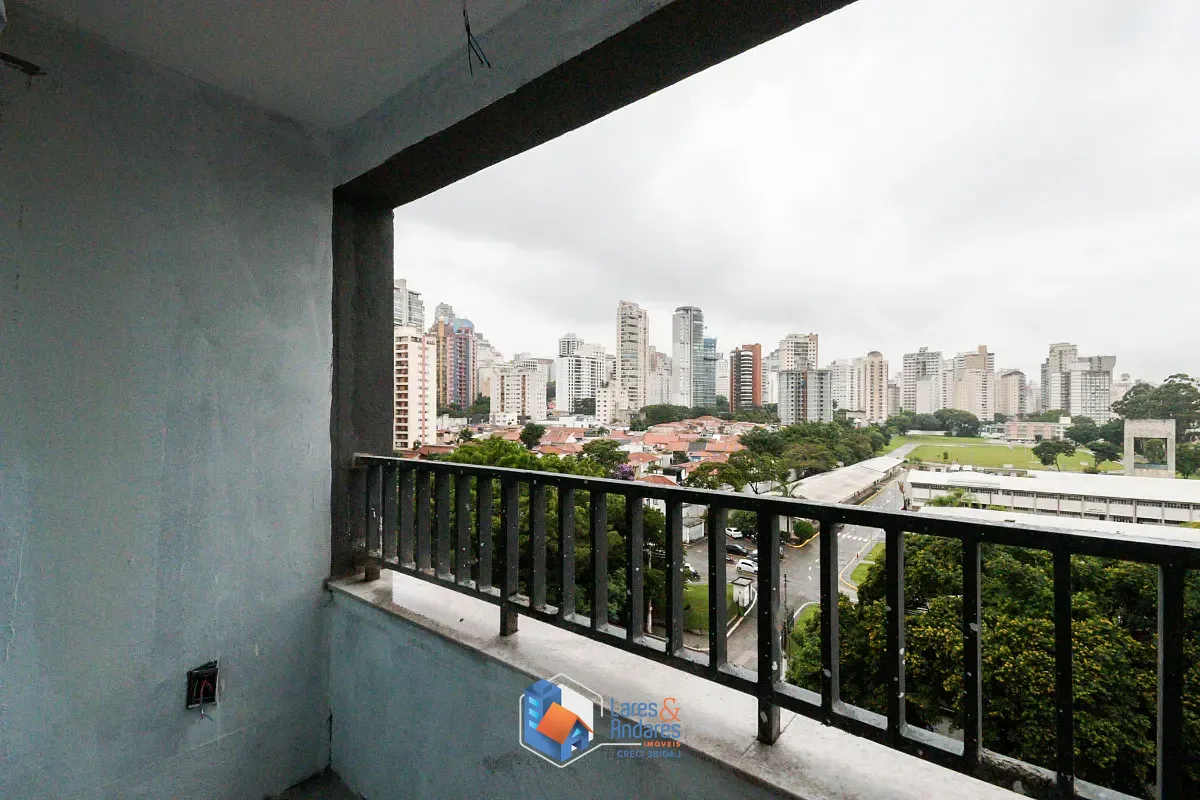 Apartamento, 3 quartos, 251 m² - Foto 23