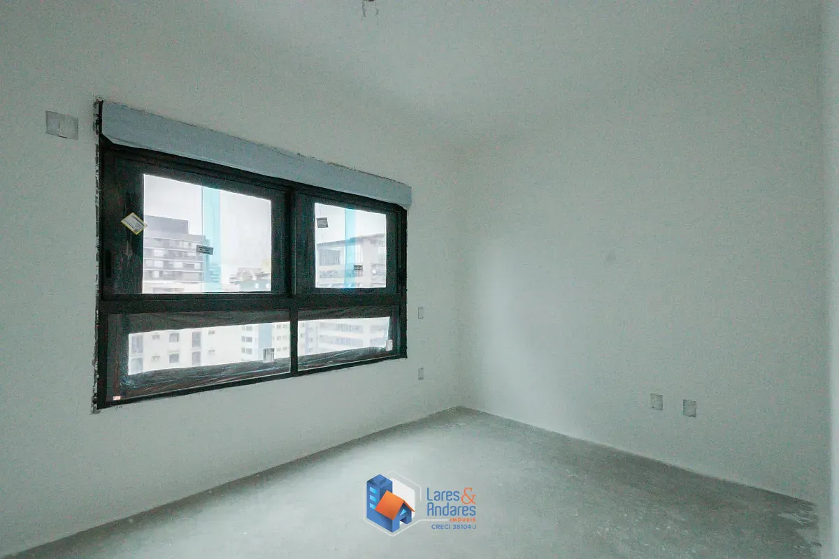 Apartamento, 3 quartos, 251 m² - Foto 29