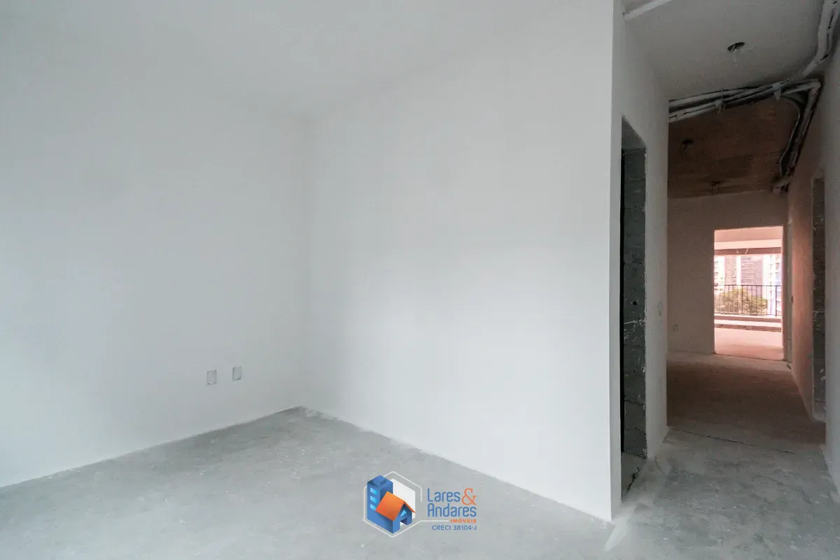 Apartamento, 3 quartos, 251 m² - Foto 28