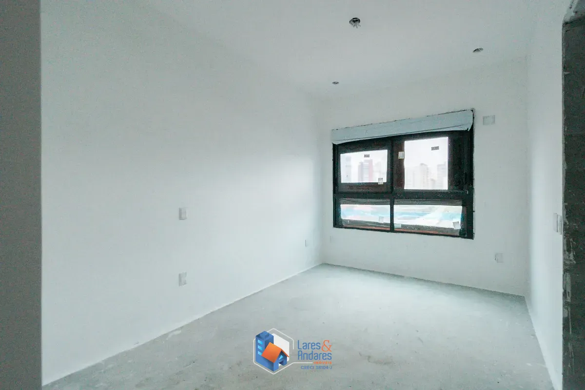 Apartamento, 3 quartos, 251 m² - Foto 15