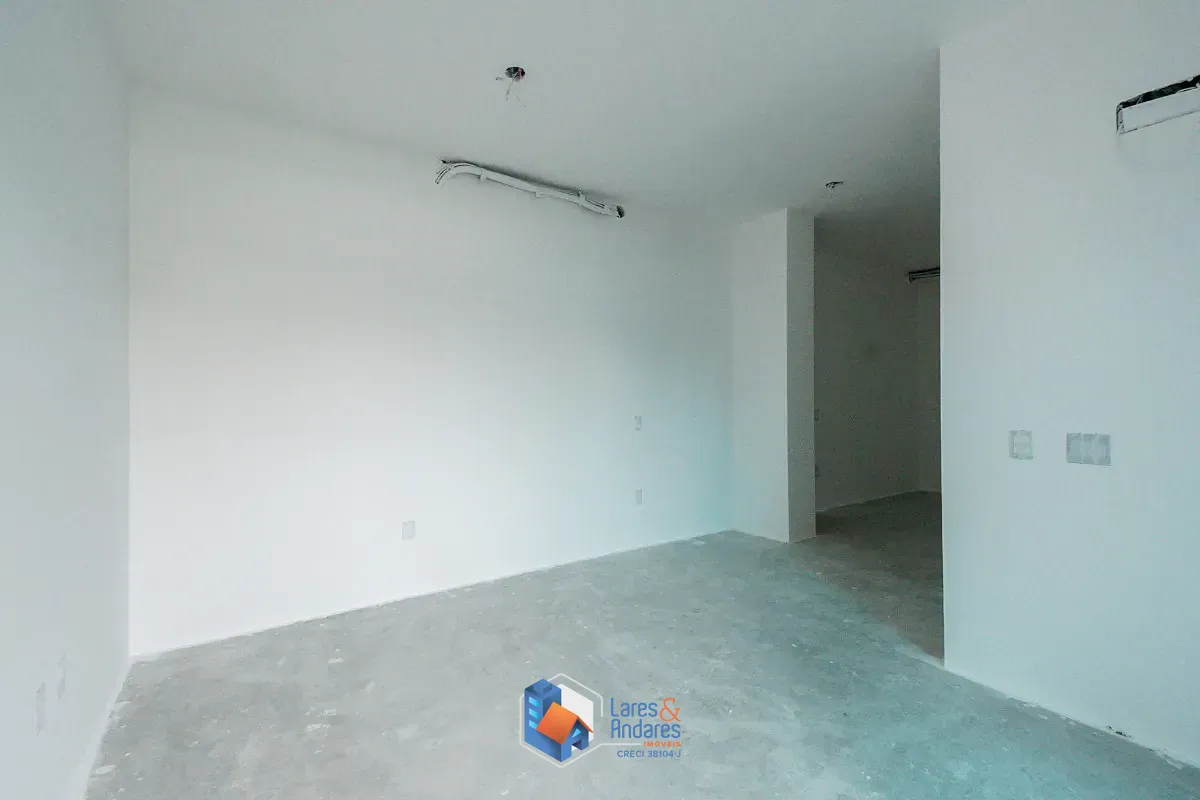 Apartamento, 3 quartos, 251 m² - Foto 22