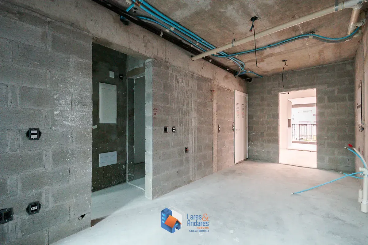 Apartamento, 3 quartos, 251 m² - Foto 35
