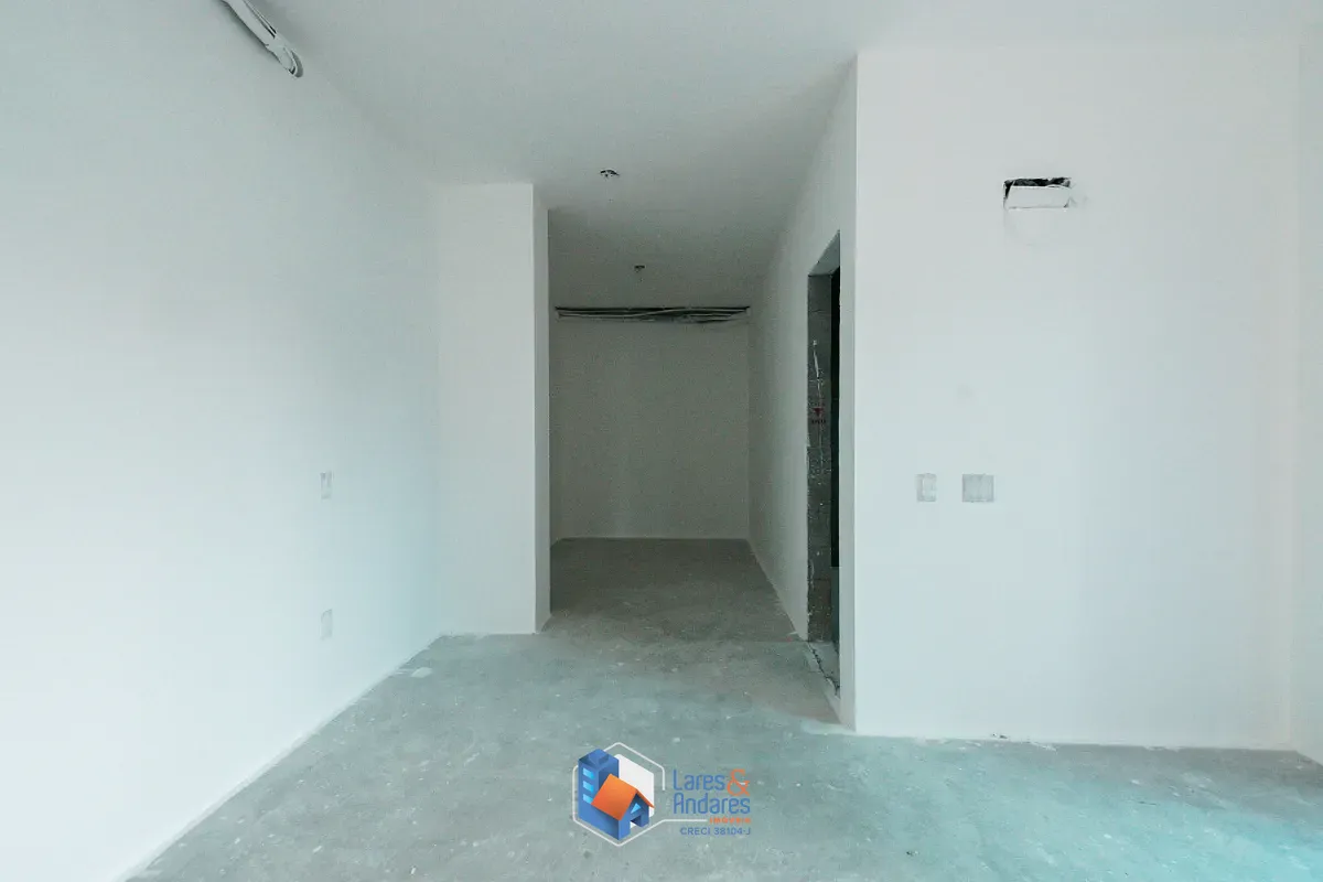 Apartamento, 3 quartos, 251 m² - Foto 21