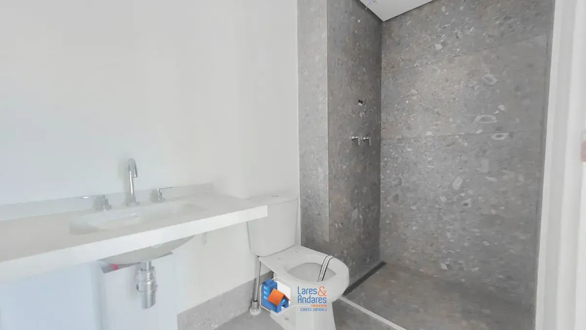 Apartamento, 2 quartos, 67 m² - Foto 4