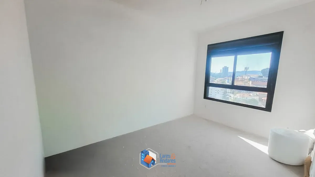 Apartamento, 2 quartos, 67 m² - Foto 13