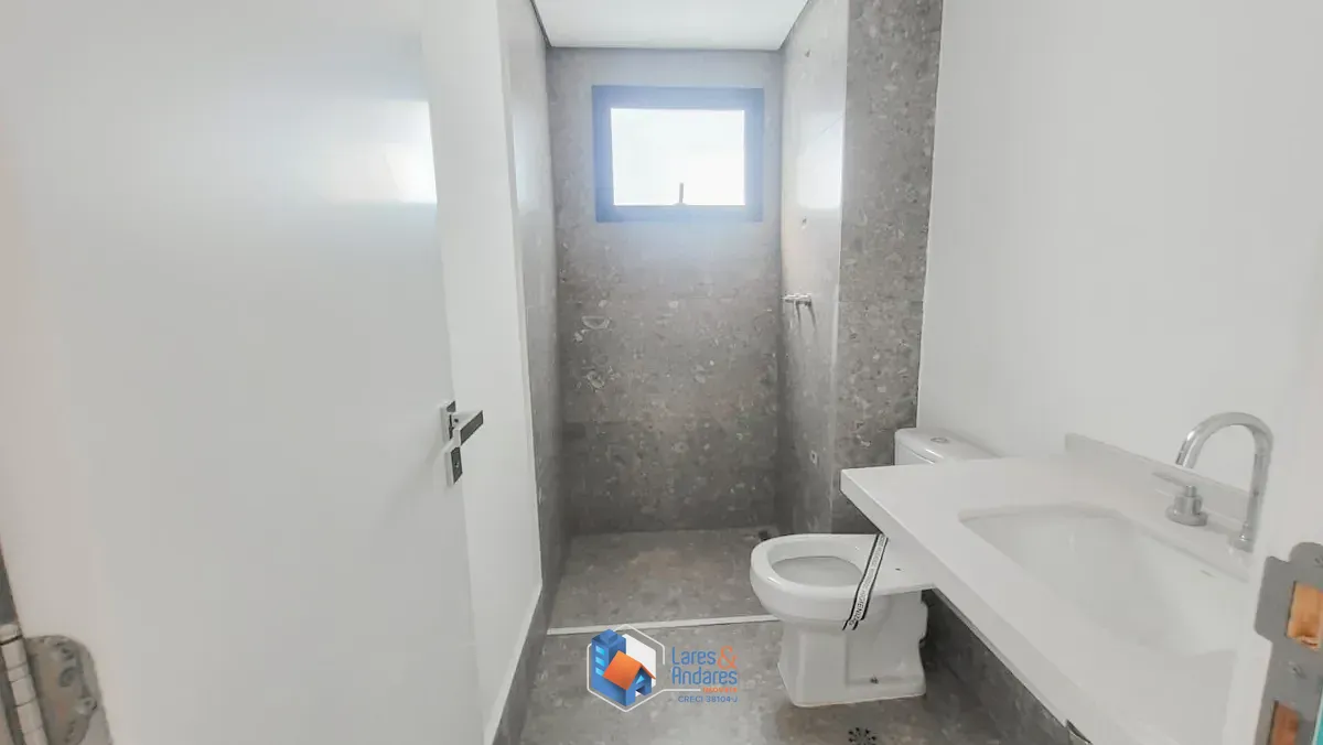 Apartamento, 2 quartos, 67 m² - Foto 5