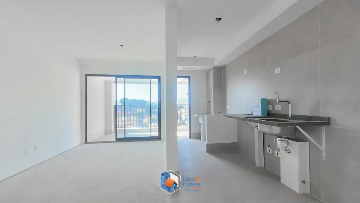 Apartamento, 2 quartos, 67 m² - Foto 10