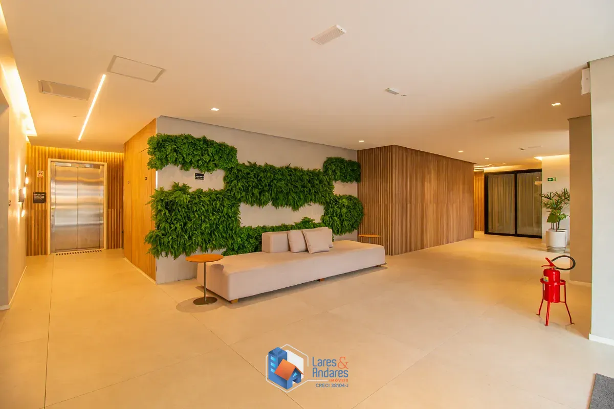 Apartamento, 2 quartos, 67 m² - Foto 20