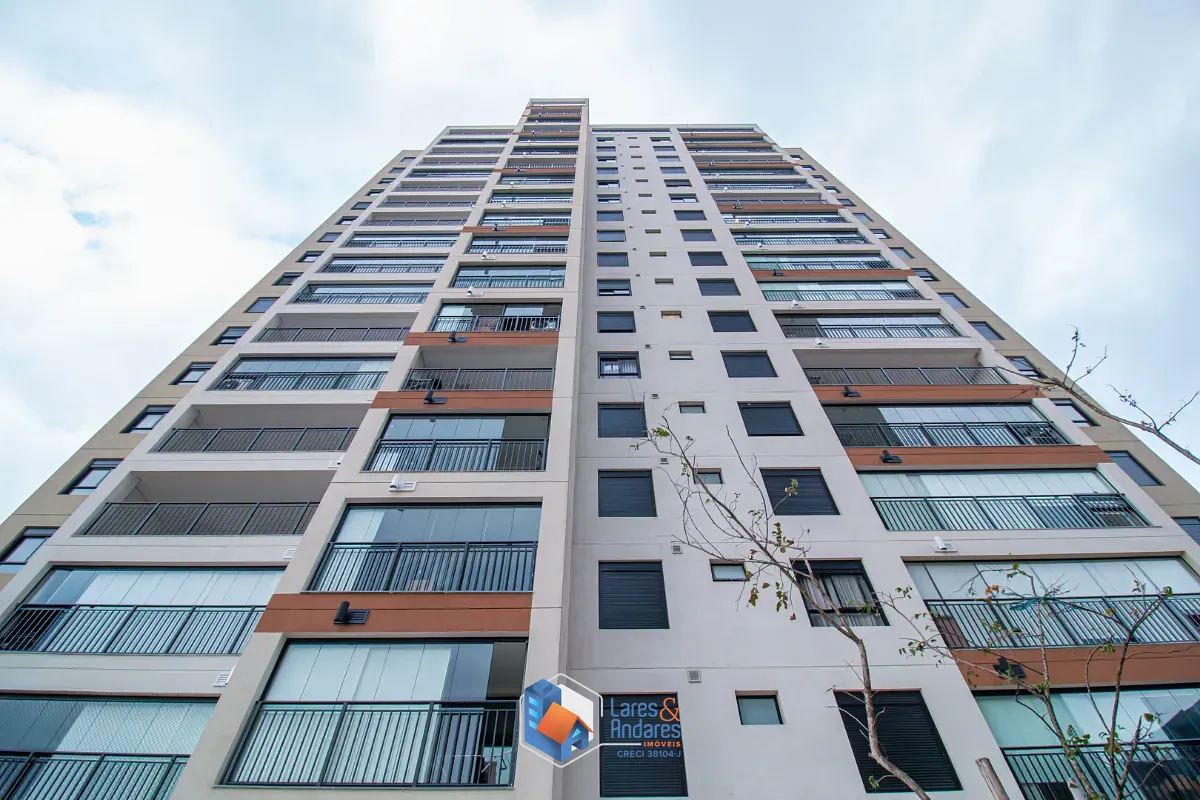 Apartamento, 2 quartos, 67 m² - Foto 27