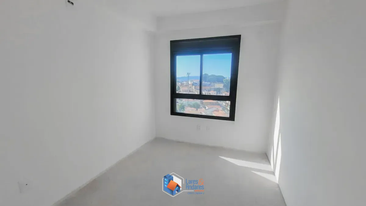 Apartamento, 2 quartos, 67 m² - Foto 9