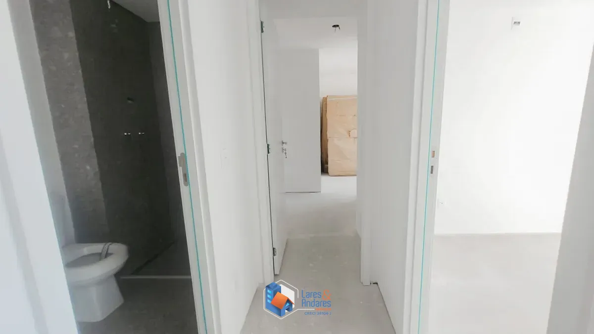 Apartamento, 2 quartos, 67 m² - Foto 12