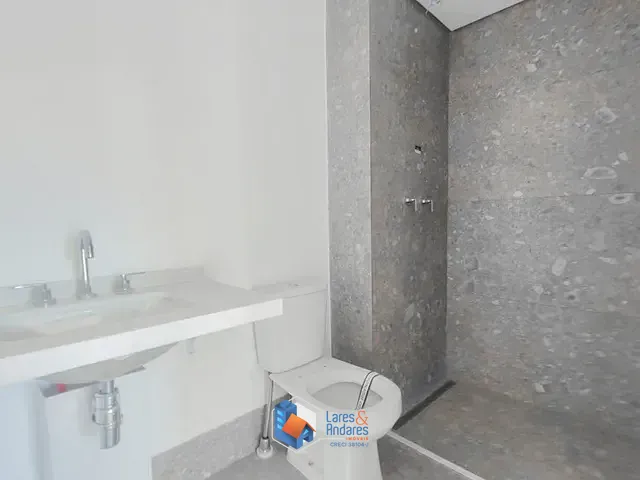 Apartamento com 67m² 2 quartos e 2 banheiros, à venda, no bairro Freguesia do Ó em São Paulo