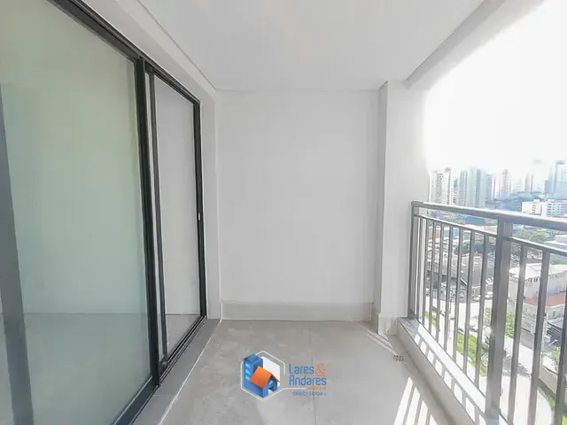 Apartamento com 67m² 2 quartos e 2 banheiros, à venda, no bairro Freguesia do Ó em São Paulo