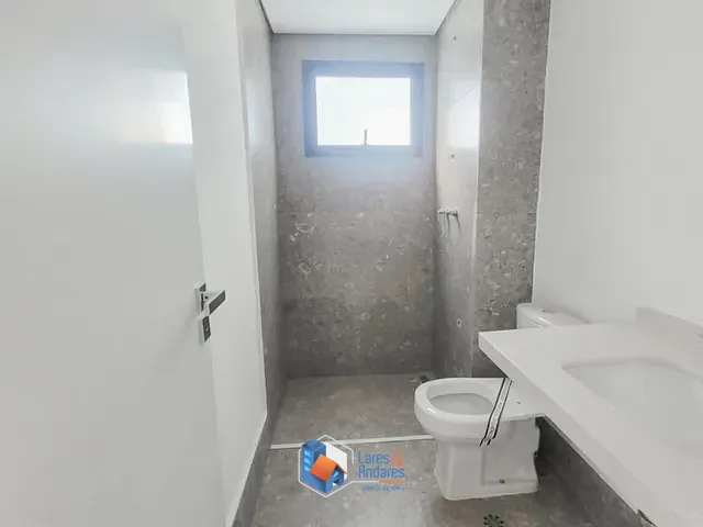 Apartamento com 67m² 2 quartos e 2 banheiros, à venda, no bairro Freguesia do Ó em São Paulo