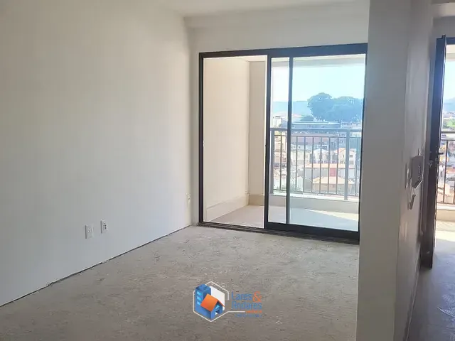 Apartamento com 67m² 2 quartos e 2 banheiros, à venda, no bairro Freguesia do Ó em São Paulo
