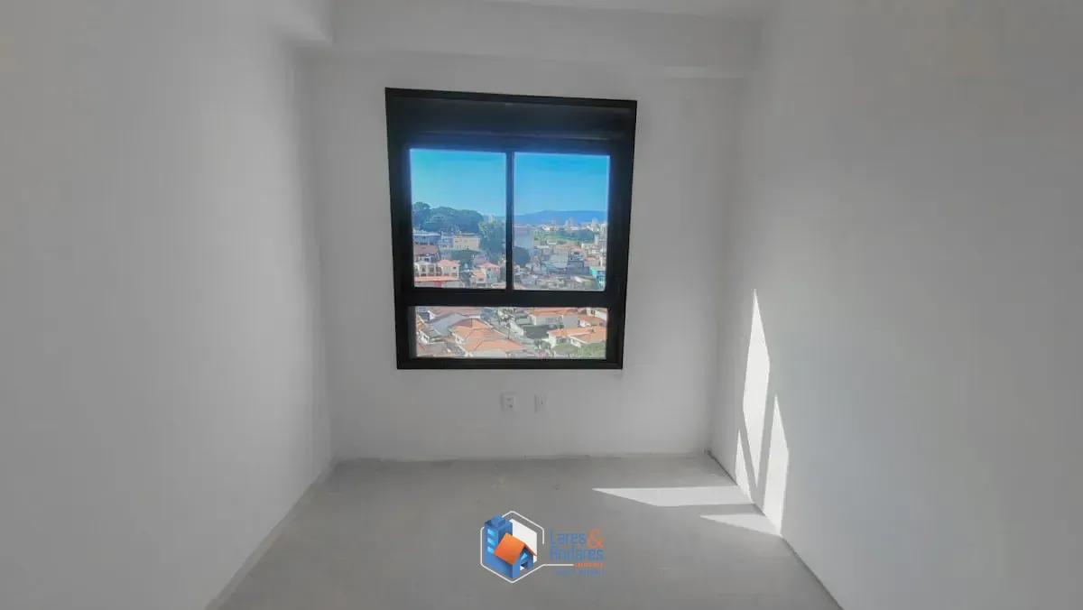 Apartamento, 2 quartos, 67 m² - Foto 15