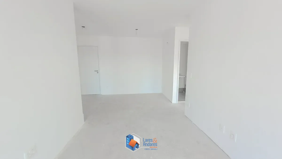 Apartamento, 2 quartos, 67 m² - Foto 14