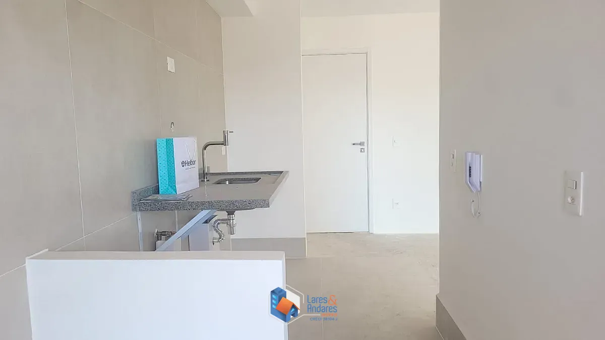 Apartamento, 2 quartos, 67 m² - Foto 6