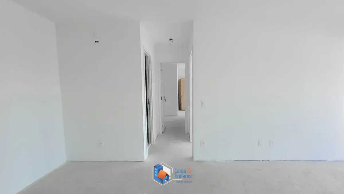 Apartamento, 2 quartos, 67 m² - Foto 8