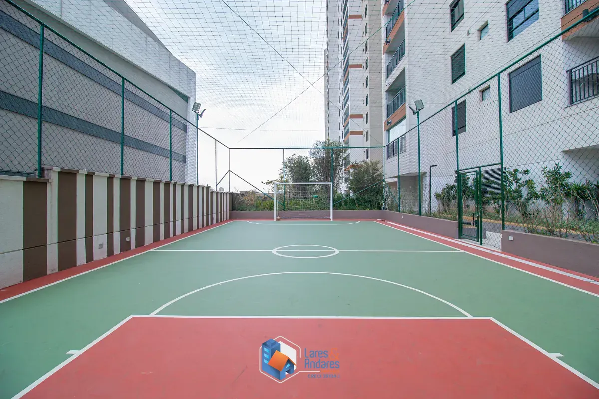 Apartamento, 2 quartos, 67 m² - Foto 24