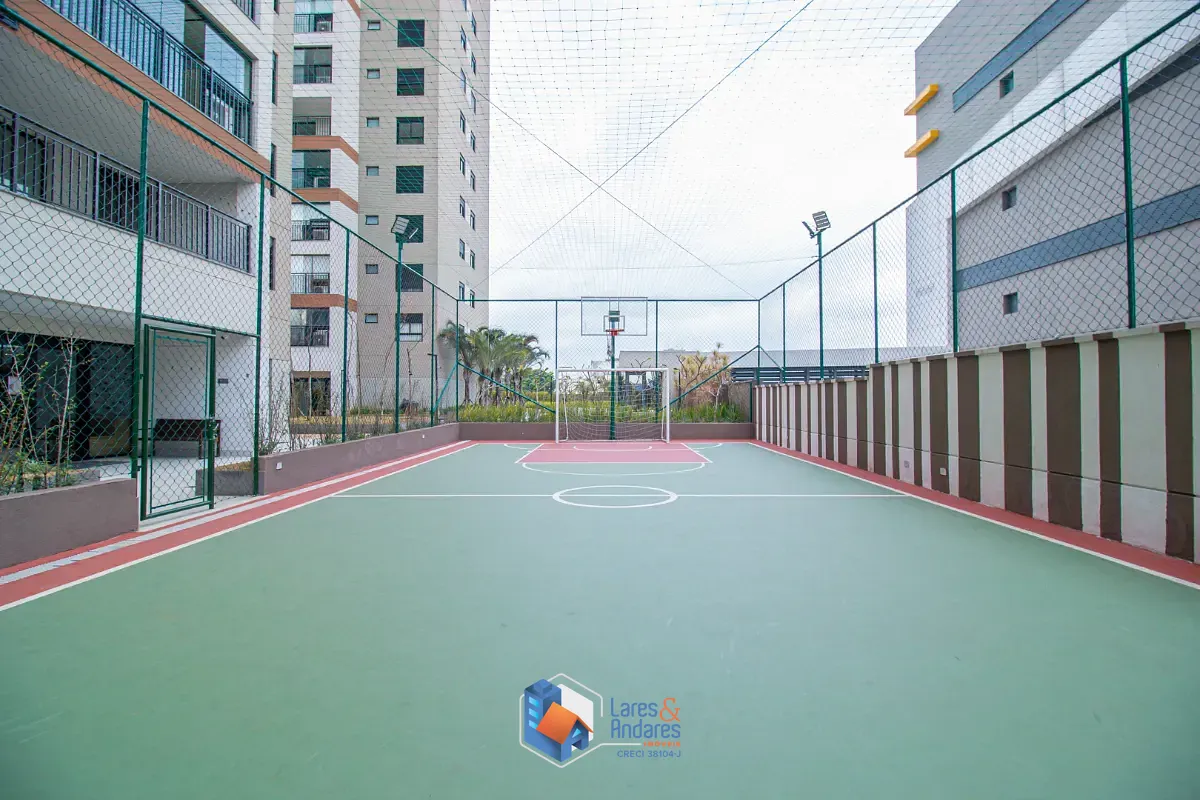 Apartamento, 2 quartos, 67 m² - Foto 25