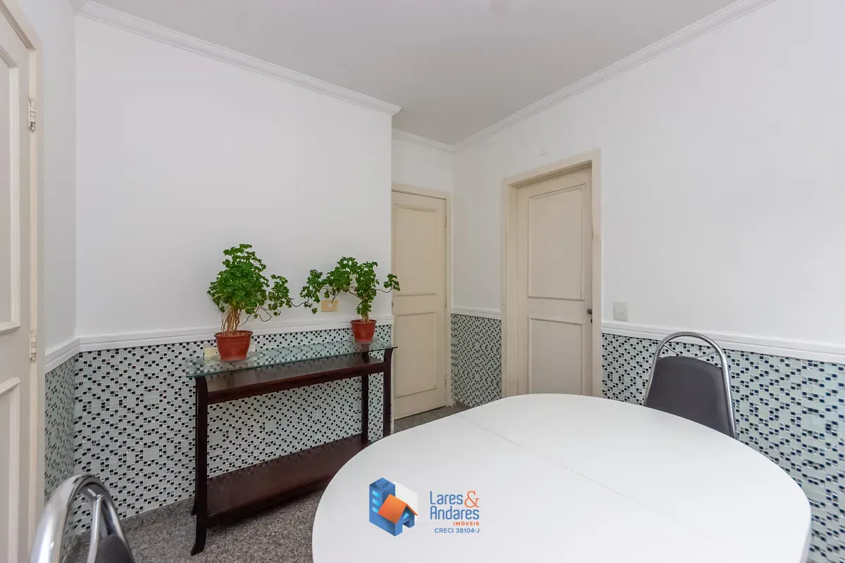 Apartamento, 4 quartos, 199 m² - Foto 26