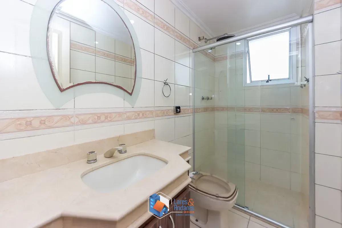 Apartamento, 4 quartos, 199 m² - Foto 33
