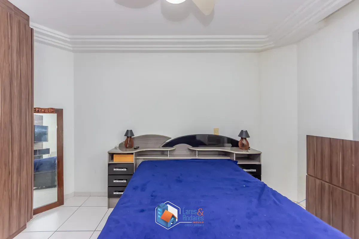 Apartamento, 4 quartos, 199 m² - Foto 29