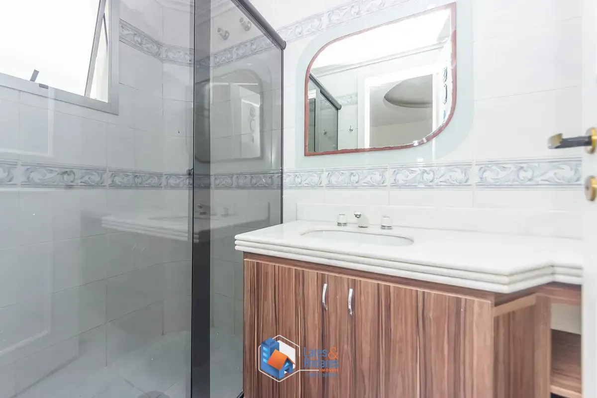 Apartamento, 4 quartos, 199 m² - Foto 35