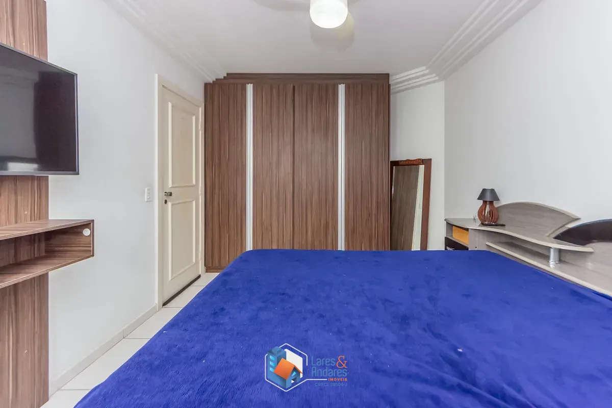 Apartamento, 4 quartos, 199 m² - Foto 32