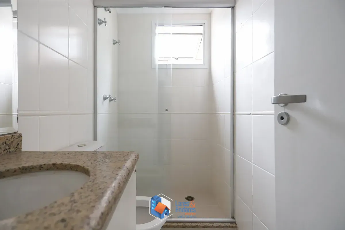 Apartamento, 3 quartos, 133 m² - Foto 151