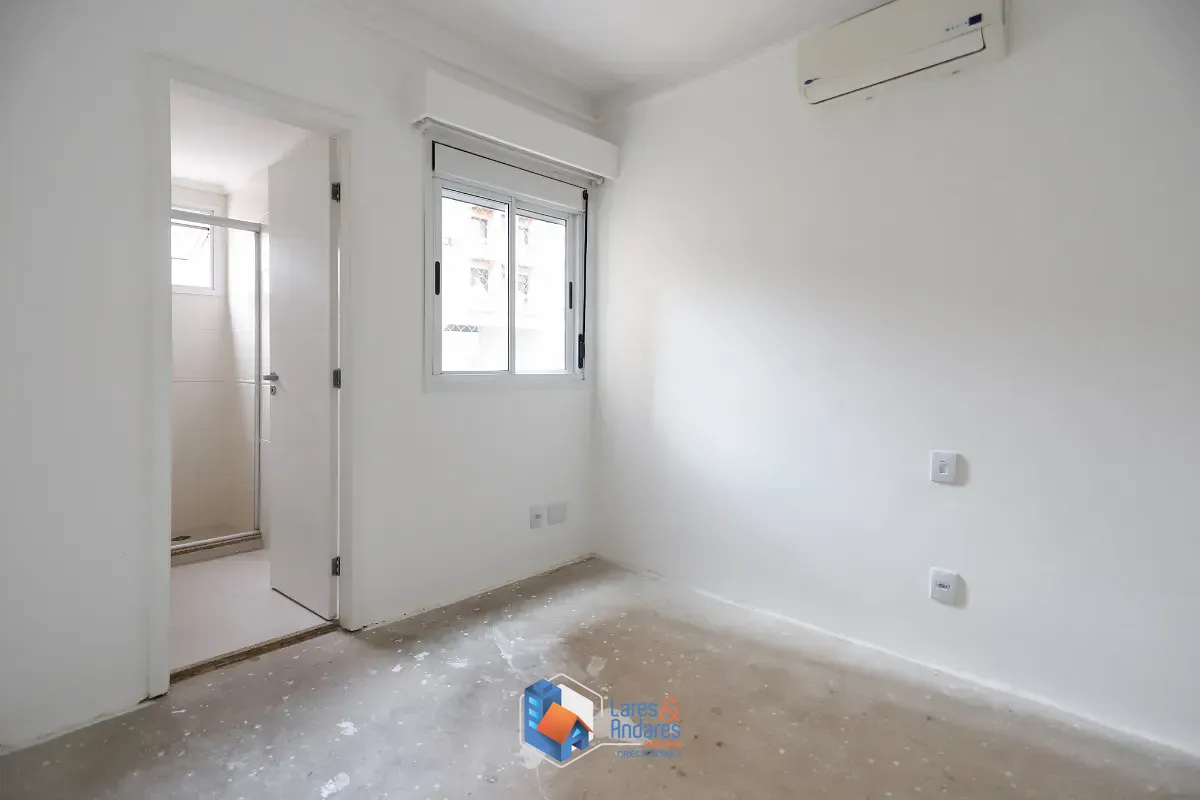 Apartamento, 3 quartos, 133 m² - Foto 145