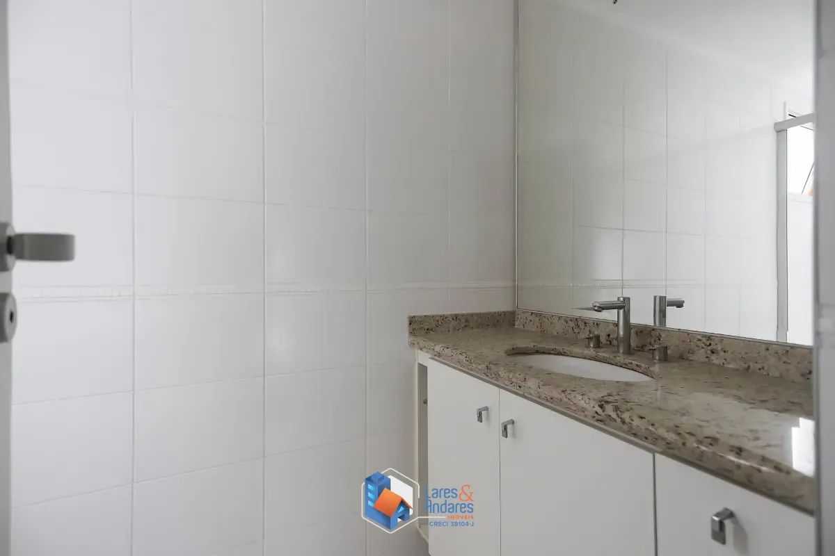 Apartamento, 3 quartos, 133 m² - Foto 175