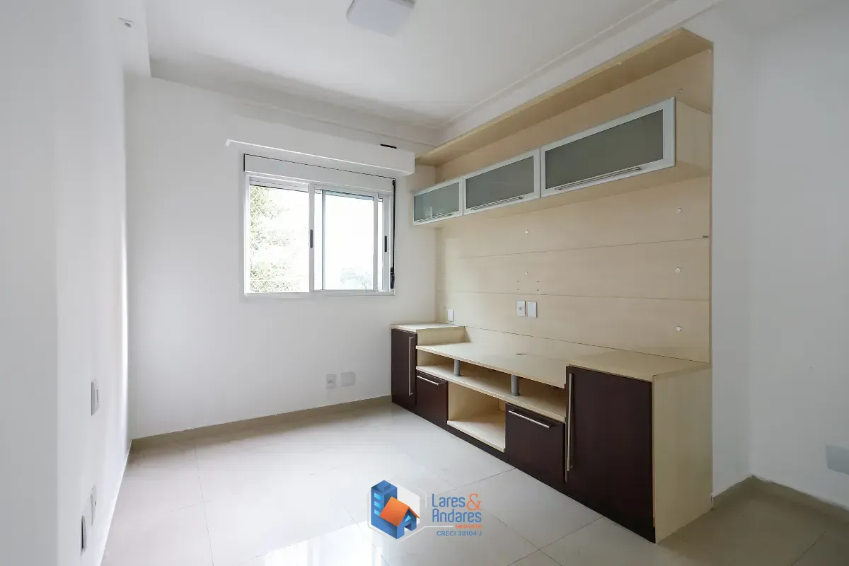 Apartamento, 3 quartos, 133 m² - Foto 67