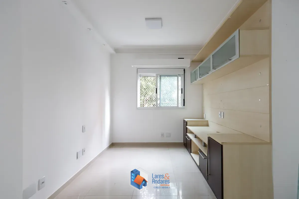 Apartamento, 3 quartos, 133 m² - Foto 55