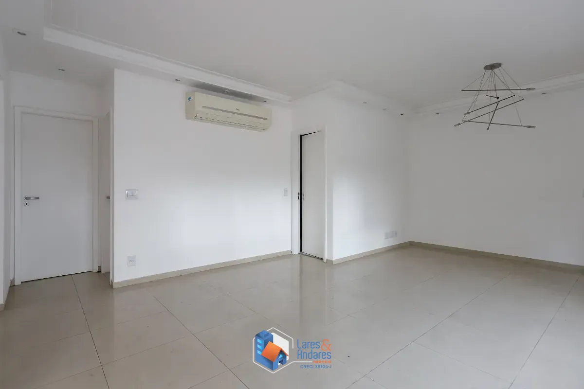 Apartamento, 3 quartos, 133 m² - Foto 43