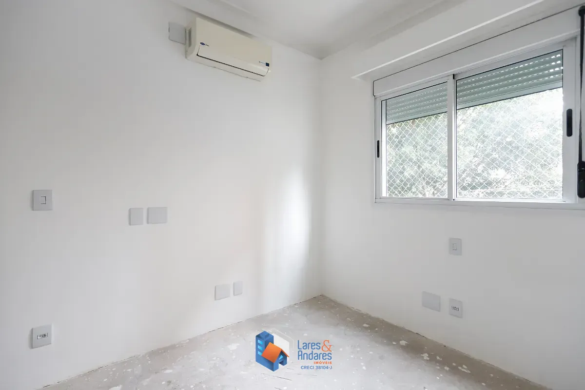 Apartamento, 3 quartos, 133 m² - Foto 127