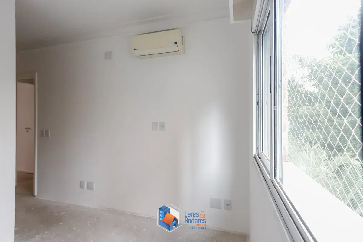 Apartamento, 3 quartos, 133 m² - Foto 163