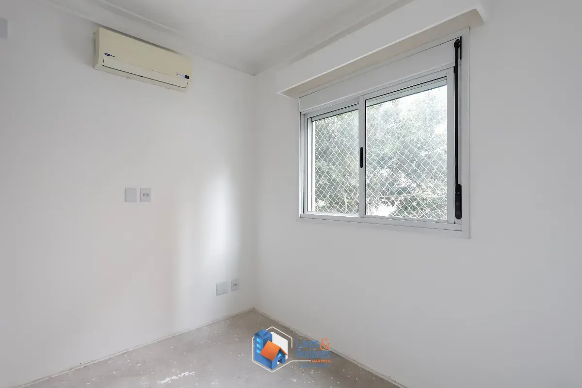 Apartamento, 3 quartos, 133 m² - Foto 157