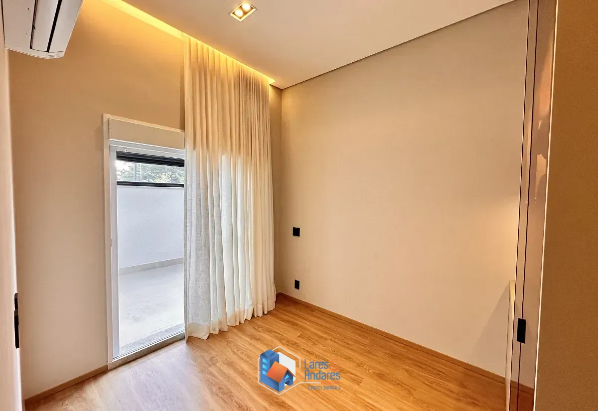 Apartamento, 4 quartos, 190 m² - Foto 14