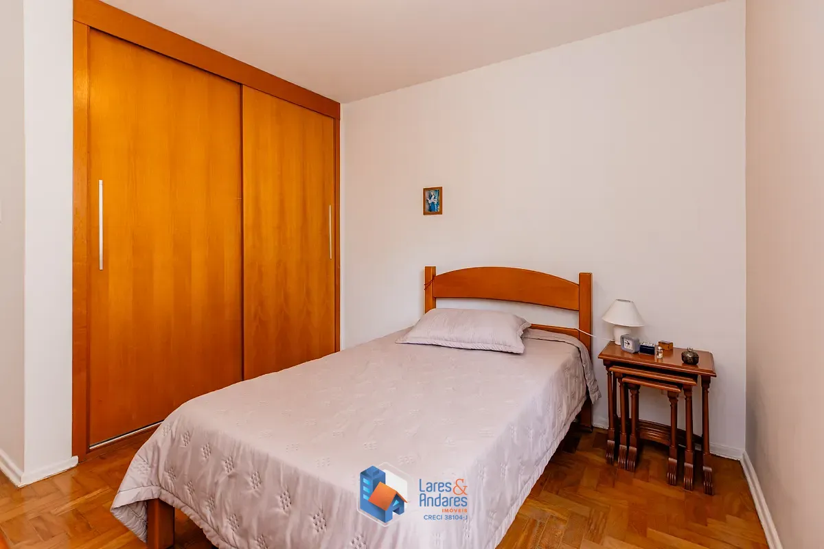Apartamento, 3 quartos, 99 m² - Foto 18