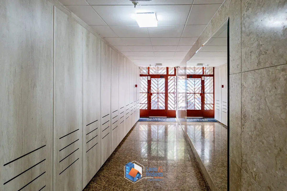 Apartamento, 3 quartos, 99 m² - Foto 33