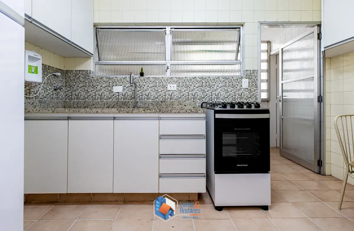 Apartamento, 3 quartos, 99 m² - Foto 25